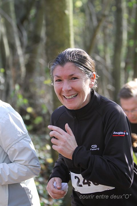 Courir_entre_2_O_2009 306.jpg